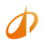 UGS