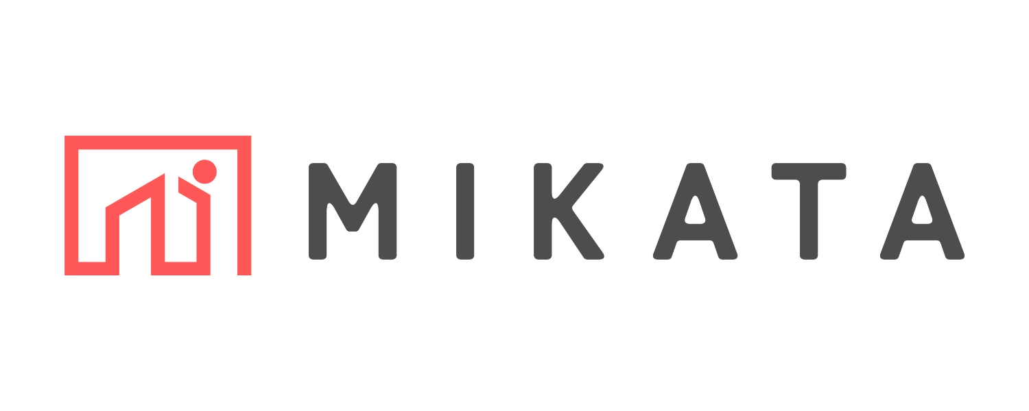 MIKATA