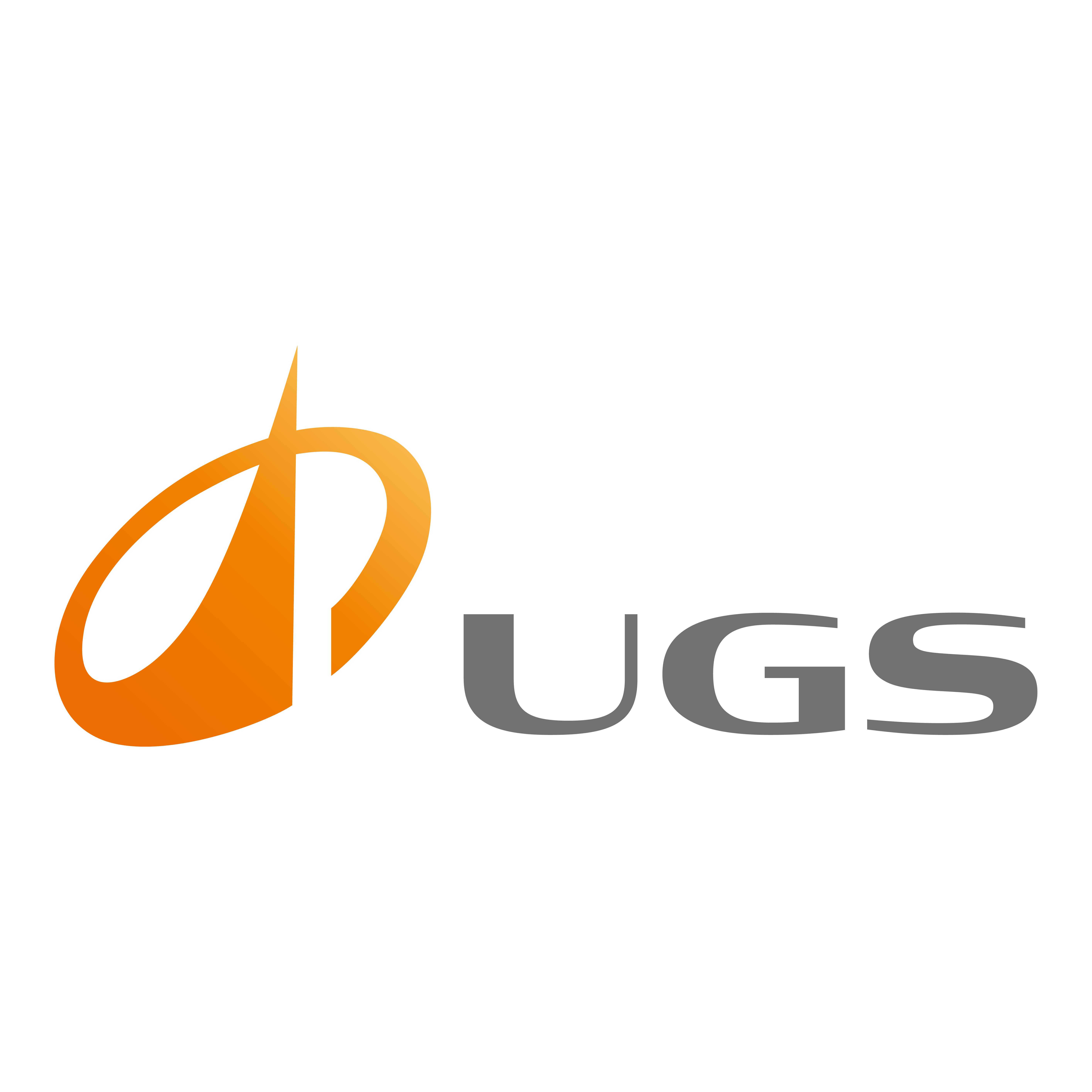 Unicara Growth Salon